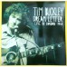 TIM BUCKLEY Dream Letter: Live In London 1968 (Demon DFIEND 200) UK 1990 2LP-set (Folk Rock, Acoustic) TIM BUCKLEY Dream Letter: Live In London 1968 (Demon DFIEND 200) UK 1990 2LP-set (Folk Rock, Acoustic)